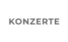 KONZERTE