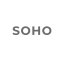 SOHO